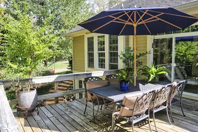 7219 Johnstown Road, Mount Vernon, OH 43050 - Photo 10