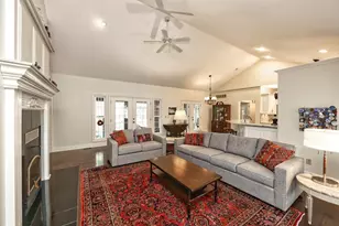 7219 Johnstown Rd, Mount Vernon, OH 43050 - Photo 4