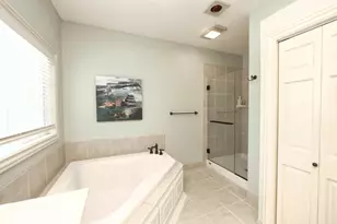 7219 Johnstown Rd, Mount Vernon, OH 43050 - Photo 26