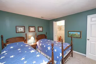 7219 Johnstown Rd, Mount Vernon, OH 43050 - Photo 54