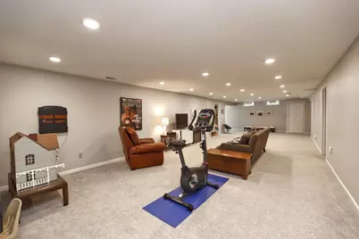 7219 Johnstown Road, Mount Vernon, OH 43050 - Photo 58