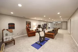 7219 Johnstown Rd, Mount Vernon, OH 43050 - Photo 58