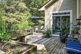 7219 Johnstown Rd, Mount Vernon, OH 43050 - Photo 6