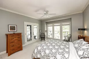 7219 Johnstown Rd, Mount Vernon, OH 43050 - Photo 22