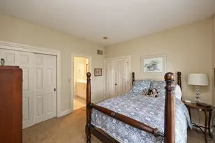 7219 Johnstown Rd, Mount Vernon, OH 43050 - Photo 38