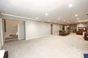 7219 Johnstown Rd, Mount Vernon, OH 43050 - Photo 62