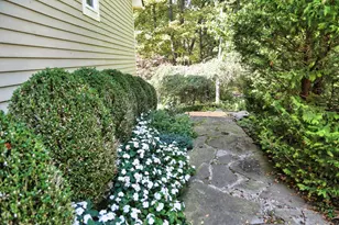 7219 Johnstown Rd, Mount Vernon, OH 43050 - Photo 14