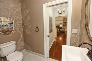 7219 Johnstown Rd, Mount Vernon, OH 43050 - Photo 42