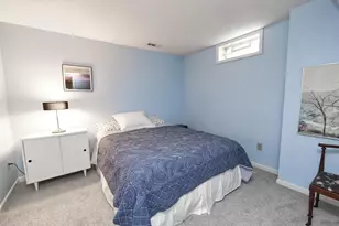 7219 Johnstown Rd, Mount Vernon, OH 43050 - Photo 56