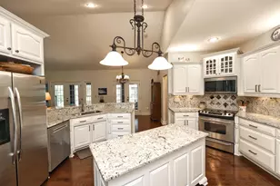 7219 Johnstown Rd, Mount Vernon, OH 43050 - Photo 18