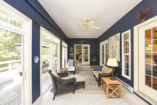 7219 Johnstown Rd, Mount Vernon, OH 43050 - Photo 46