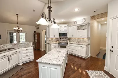 7219 Johnstown Road, Mount Vernon, OH 43050 - Photo 28