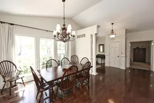 7219 Johnstown Rd, Mount Vernon, OH 43050 - Photo 24