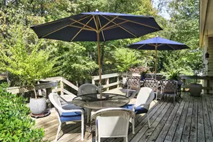 7219 Johnstown Rd, Mount Vernon, OH 43050 - Photo 8