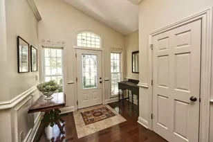 7219 Johnstown Rd, Mount Vernon, OH 43050 - Photo 2