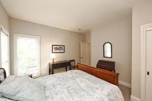 7219 Johnstown Rd, Mount Vernon, OH 43050 - Photo 34