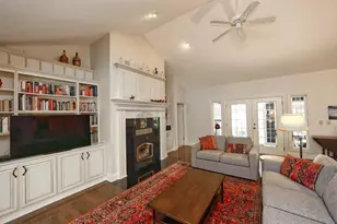 7219 Johnstown Rd, Mount Vernon, OH 43050 - Photo 8