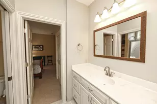 7219 Johnstown Rd, Mount Vernon, OH 43050 - Photo 36