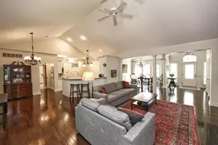 7219 Johnstown Rd, Mount Vernon, OH 43050 - Photo 6