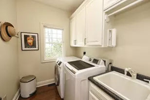 7219 Johnstown Rd, Mount Vernon, OH 43050 - Photo 34