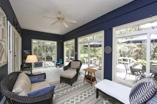 7219 Johnstown Rd, Mount Vernon, OH 43050 - Photo 30