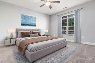 5288 Abby Gate Ave, Westerville, OH 43081 - Photo 26