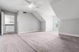 5288 Abby Gate Ave, Westerville, OH 43081 - Photo 42