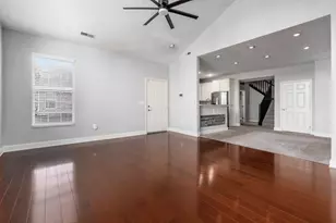 5288 Abby Gate Ave, Westerville, OH 43081 - Photo 8