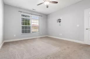 5288 Abby Gate Ave, Westerville, OH 43081 - Photo 28