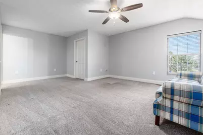 5288 Abby Gate Avenue #16, Westerville, OH 43081 - Photo 34