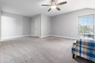 5288 Abby Gate Ave, Westerville, OH 43081 - Photo 34