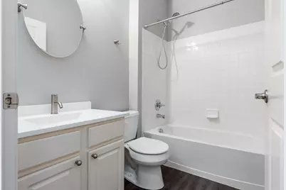 5288 Abby Gate Avenue #16, Westerville, OH 43081 - Photo 22