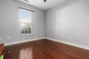 5288 Abby Gate Ave, Westerville, OH 43081 - Photo 24