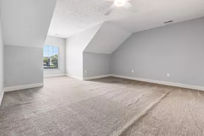 5288 Abby Gate Avenue #16, Westerville, OH 43081 - Photo 40