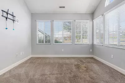 5288 Abby Gate Avenue #16, Westerville, OH 43081 - Photo 10