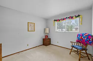 4885 Northtowne Blvd, Columbus, OH 43229 - Photo 40