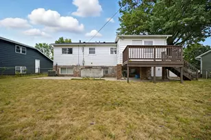 4885 Northtowne Blvd, Columbus, OH 43229 - Photo 4