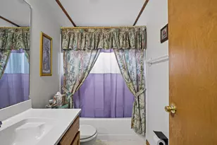 4885 Northtowne Blvd, Columbus, OH 43229 - Photo 28
