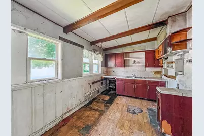 2547 Ferris Park Drive S, Columbus, OH 43224 - Photo 10