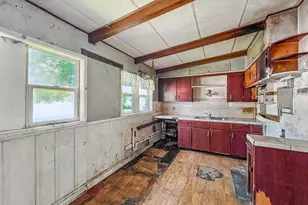 2547 Ferris Park Dr S, Columbus, OH 43224 - Photo 10