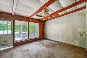 2547 Ferris Park Dr S, Columbus, OH 43224 - Photo 8