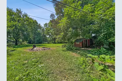 2547 Ferris Park Drive S, Columbus, OH 43224 - Photo 18