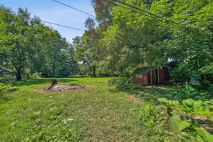 2547 Ferris Park Dr S, Columbus, OH 43224 - Photo 18