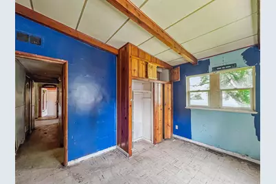 2547 Ferris Park Drive S, Columbus, OH 43224 - Photo 12