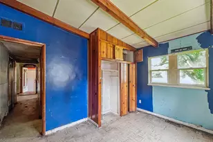 2547 Ferris Park Dr S, Columbus, OH 43224 - Photo 12