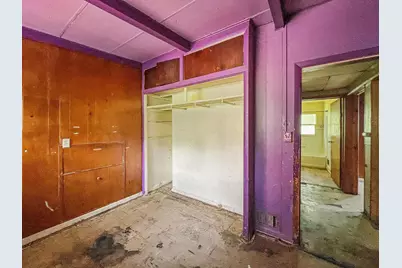 2547 Ferris Park Drive S, Columbus, OH 43224 - Photo 14