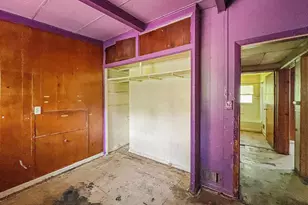 2547 Ferris Park Dr S, Columbus, OH 43224 - Photo 14