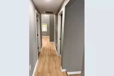 1015 Hillcrest Avenue, Springfield, OH 45504 - Photo 42