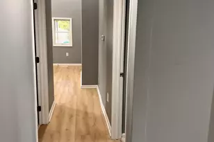 1015 Hillcrest Ave, Springfield, OH 45504 - Photo 42