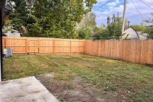 1015 Hillcrest Ave, Springfield, OH 45504 - Photo 54